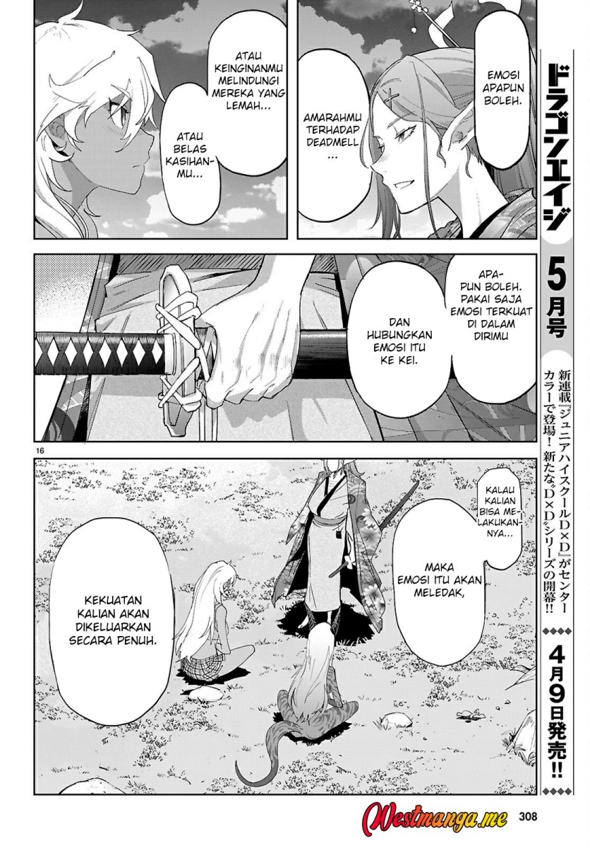 Dilarang COPAS - situs resmi www.mangacanblog.com - Komik game obu familia family senki 071 - chapter 71 72 Indonesia game obu familia family senki 071 - chapter 71 Terbaru 16|Baca Manga Komik Indonesia|Mangacan
